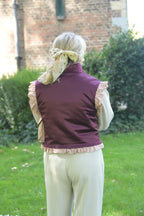 Bodywarmer