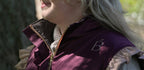 Bodywarmer