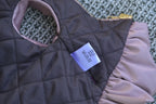 Bodywarmer