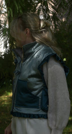 Bodywarmer