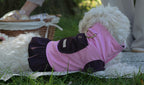 Doggywarmer