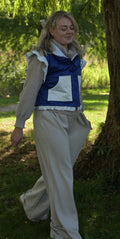 Bodywarmer