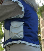 Bodywarmer
